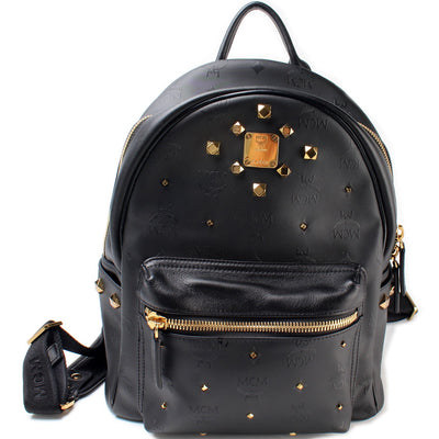 Stark Backpack Small Odeon Nylon