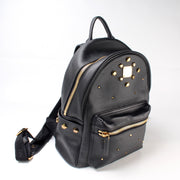Stark Backpack Small Odeon Nylon