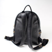 Stark Backpack Small Odeon Nylon