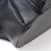 Stark Backpack Small Odeon Nylon
