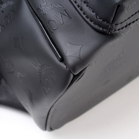 Stark Backpack Small Odeon Nylon