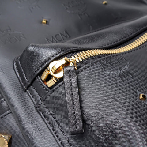Stark Backpack Small Odeon Nylon