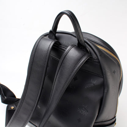 Stark Backpack Small Odeon Nylon