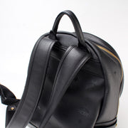 Stark Backpack Small Odeon Nylon
