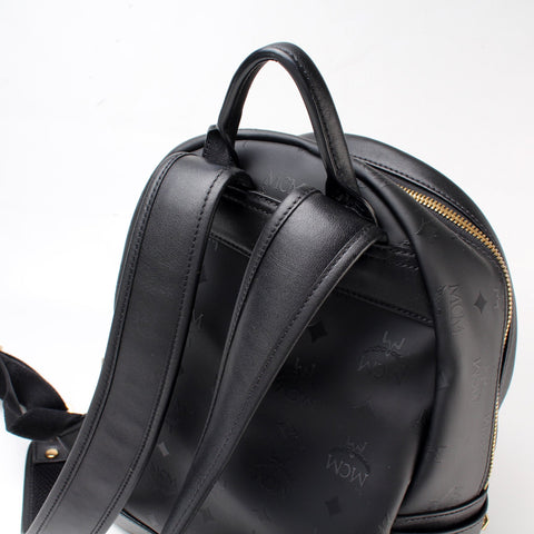 Stark Backpack Small Odeon Nylon
