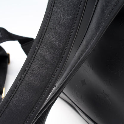 Stark Backpack Small Odeon Nylon