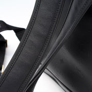 Stark Backpack Small Odeon Nylon