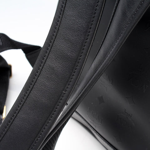 Stark Backpack Small Odeon Nylon