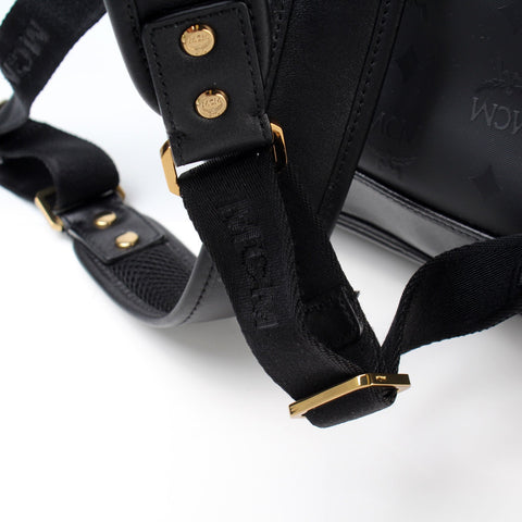 Stark Backpack Small Odeon Nylon
