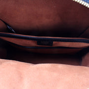 Stark Backpack Small Odeon Nylon