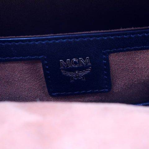 Stark Backpack Small Odeon Nylon