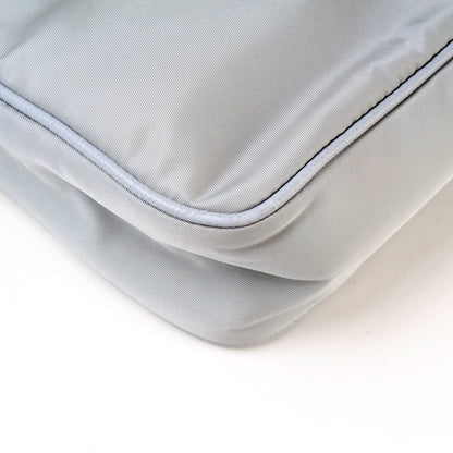 Nylon Re-Edition 2005 Shoulder Bag