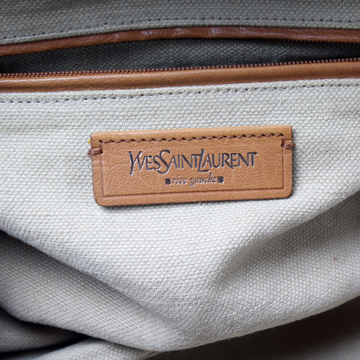Easy Y Zip Denim 561203