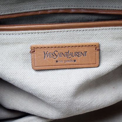 Easy Y Zip Denim 561203