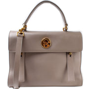 313456 Muse Two Medium