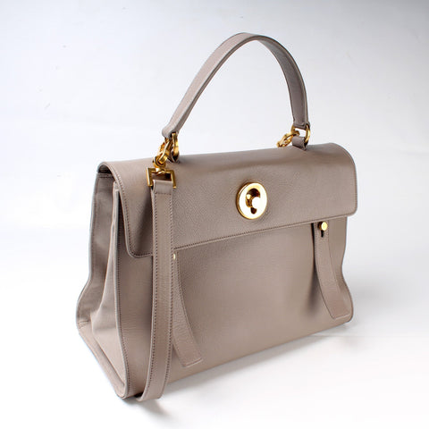 313456 Muse Two Medium