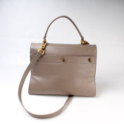 313456 Muse Two Medium