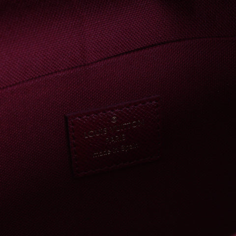 Pochette Felicie Monogram