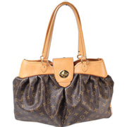 Boetie MM Monogram