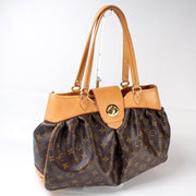 Boetie MM Monogram
