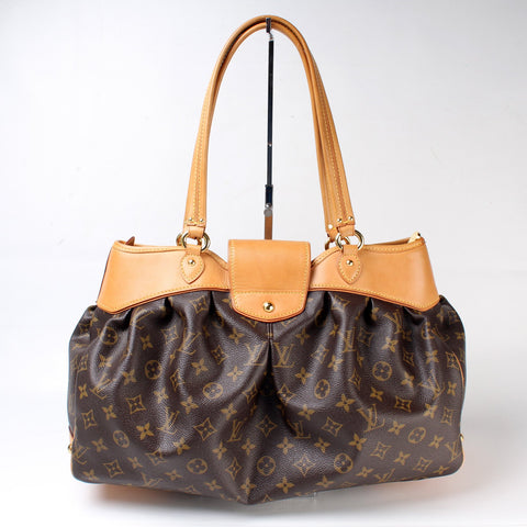 Boetie MM Monogram