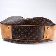 Boetie MM Monogram