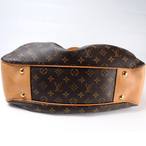 Boetie MM Monogram
