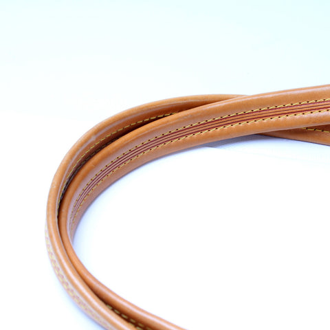 Boetie MM Monogram