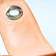 Boetie MM Monogram