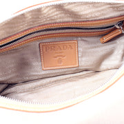 Canapa Canvas Satchel