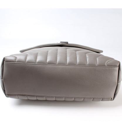 Loulou Satchel Medium 459749