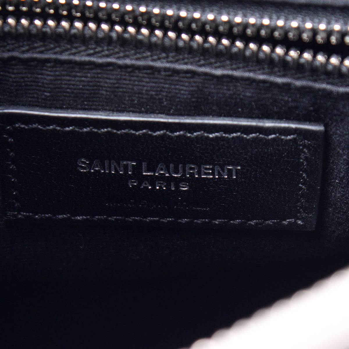 Loulou Satchel Medium 459749