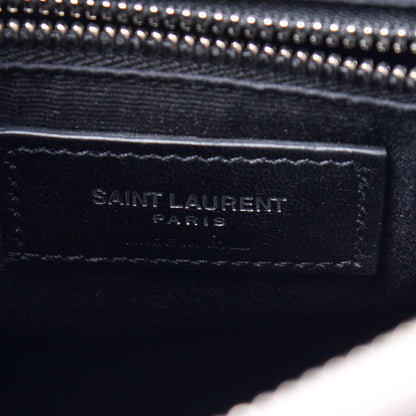 Loulou Satchel Medium 459749