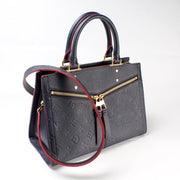 Sully PM Empreinte