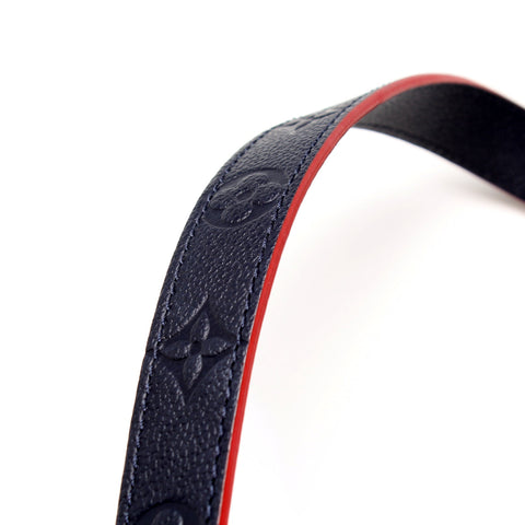 Sully PM Empreinte