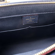 Sully PM Empreinte