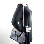 Sully PM Empreinte
