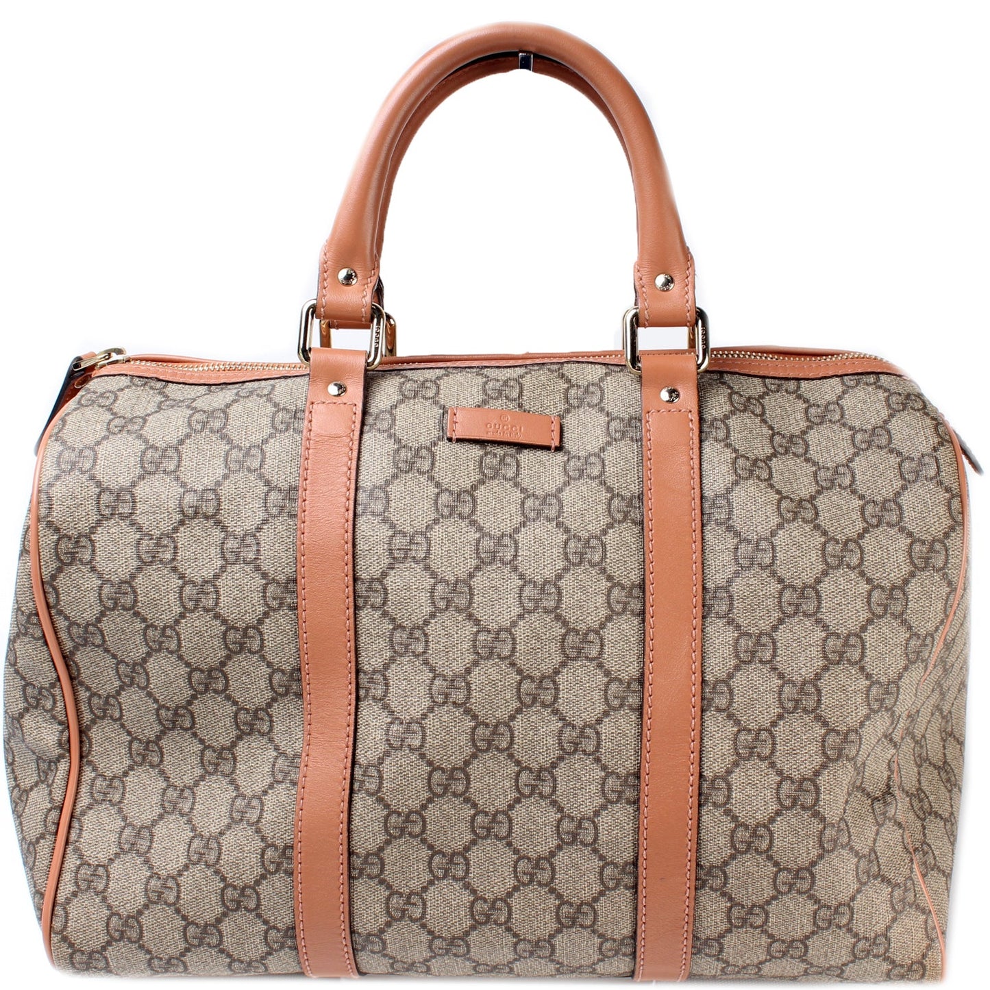 193603 Joy Boston Bag lbcase