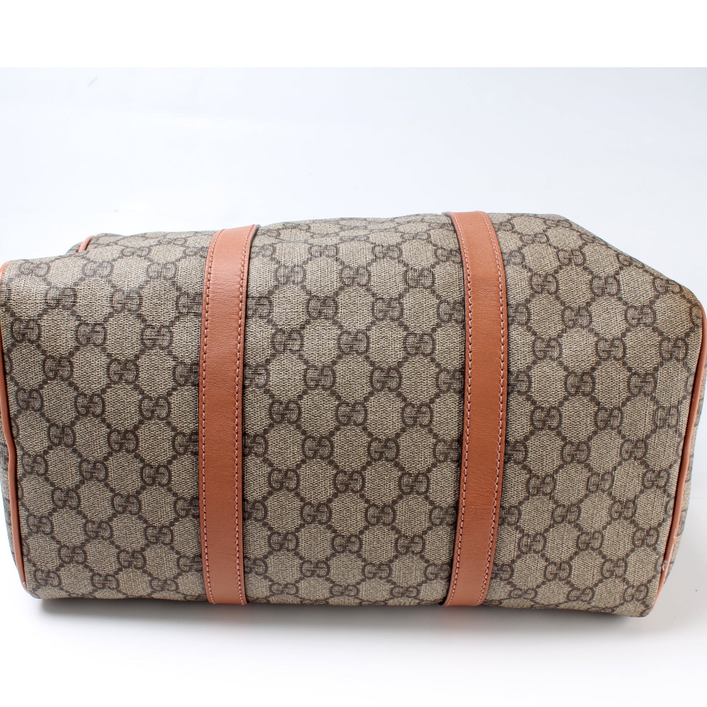 193603 Joy Boston Bag lbcase