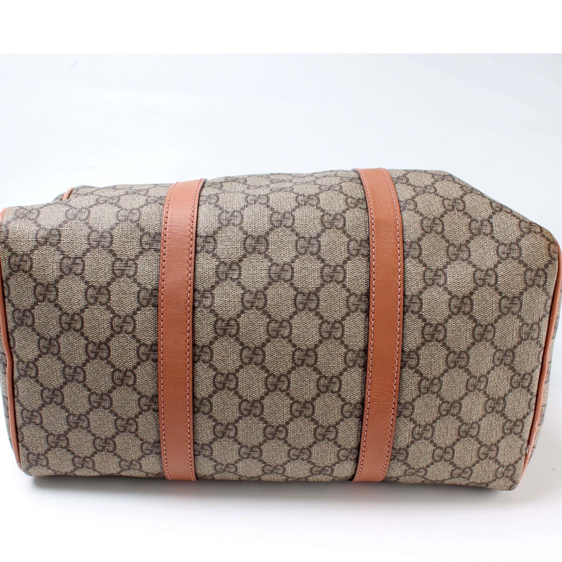 193603 Joy Boston Bag lbcase