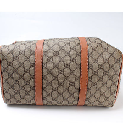 193603 Joy Boston Bag lbcase