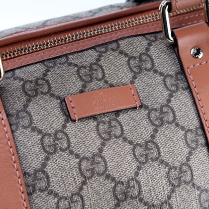 193603 Joy Boston Bag lbcase