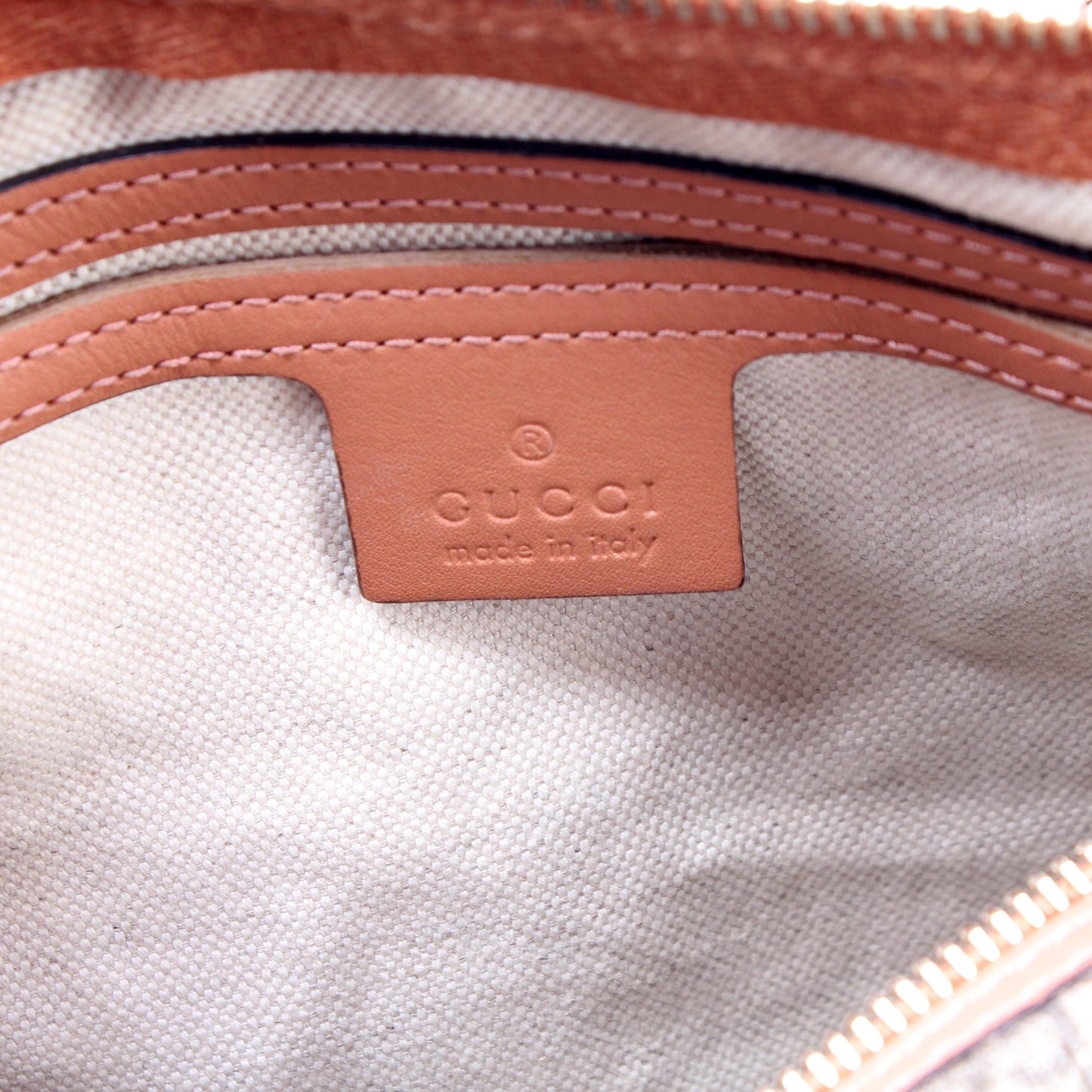 193603 Joy Boston Bag lbcase