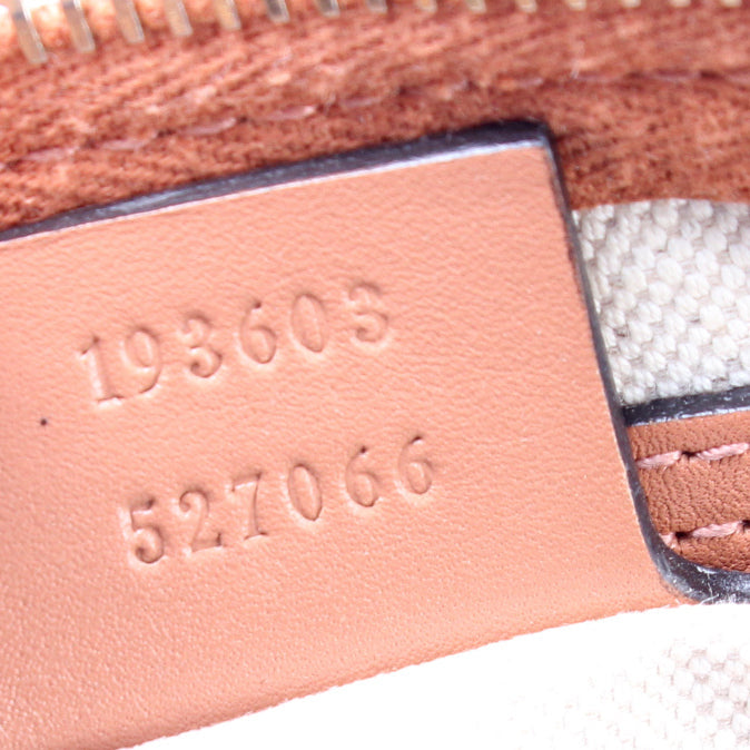 193603 Joy Boston Bag lbcase