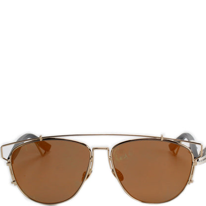 Aviator Sunglasses