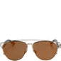 Aviator Sunglasses