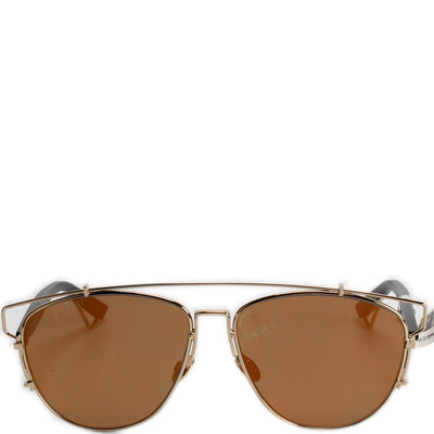 Aviator Sunglasses