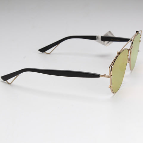Aviator Sunglasses