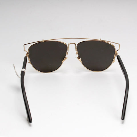 Aviator Sunglasses