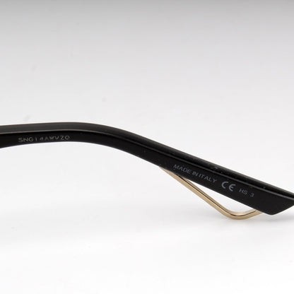 Aviator Sunglasses